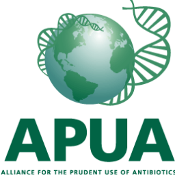 APUA