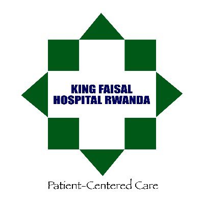 King Faisal Hospital