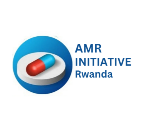 AMR Initiative Rwanda