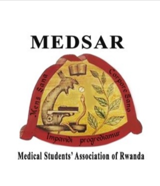 MEDSAR