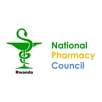 National Pharmacy Council