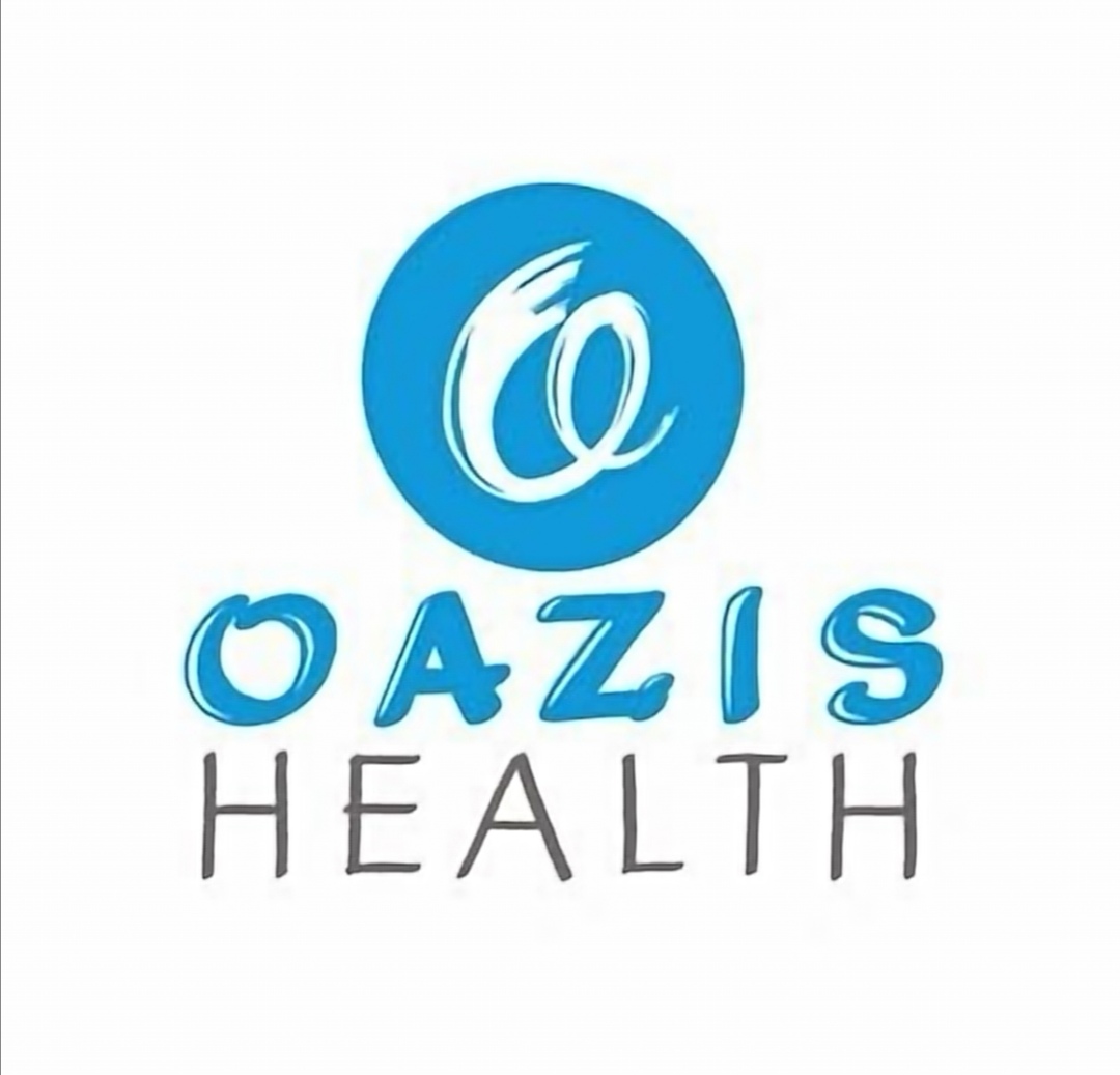 Oazis Health