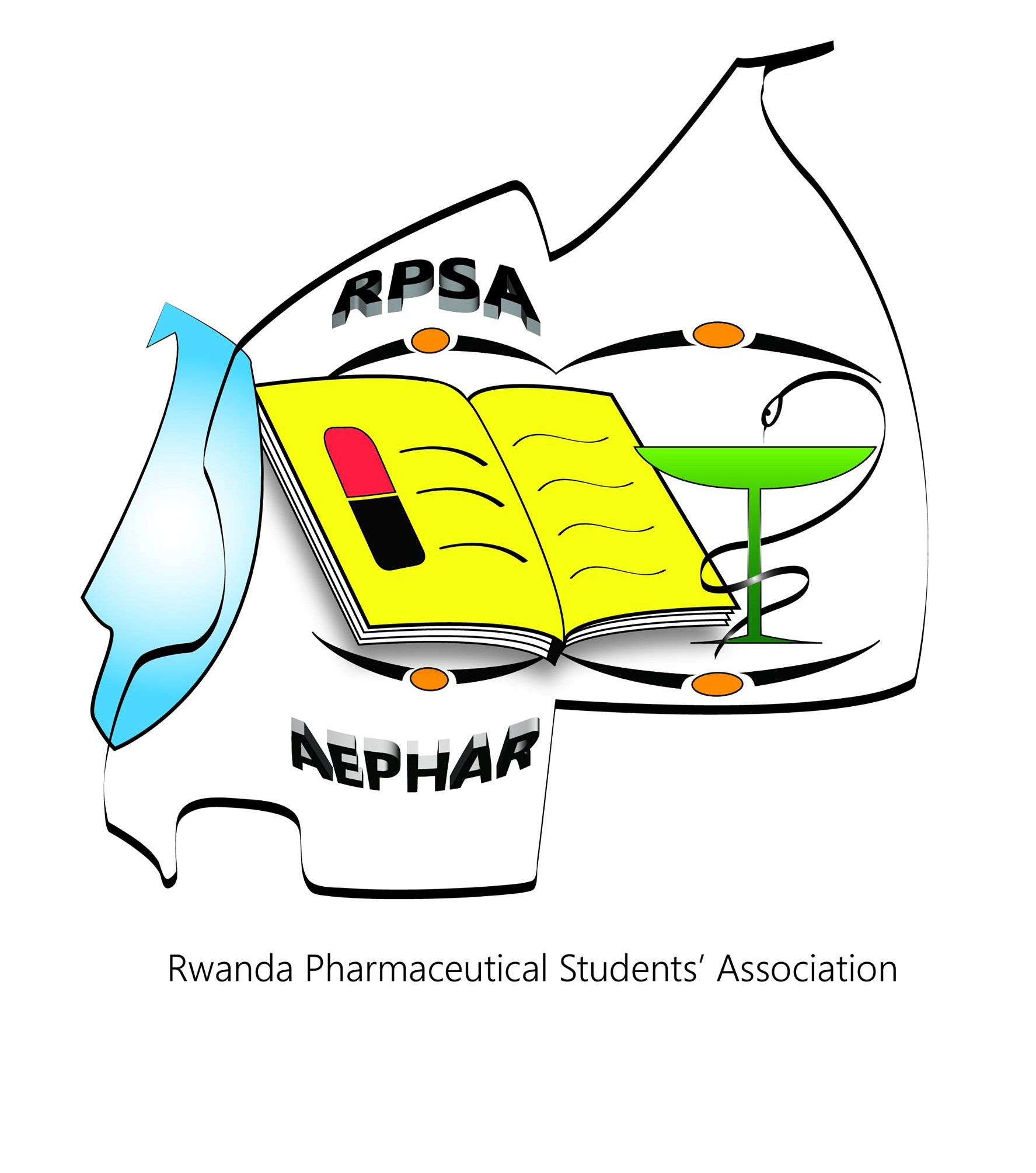 RPSA