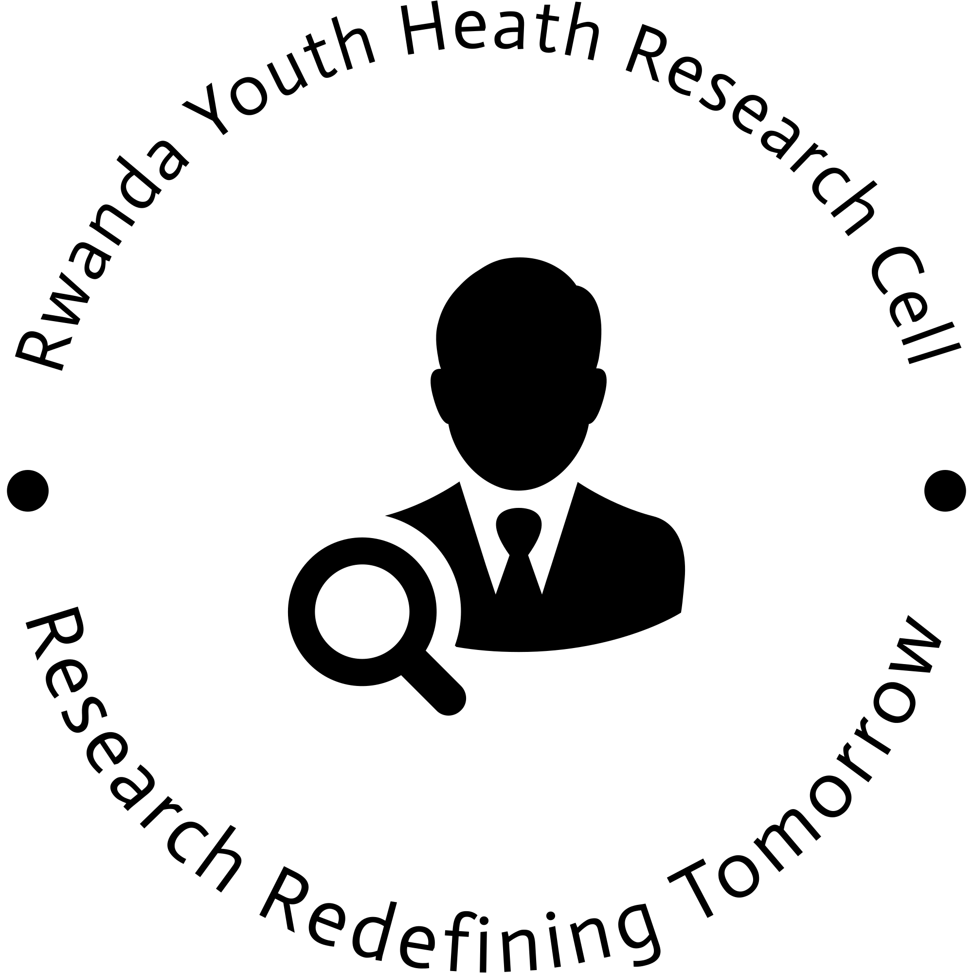 RYHRC