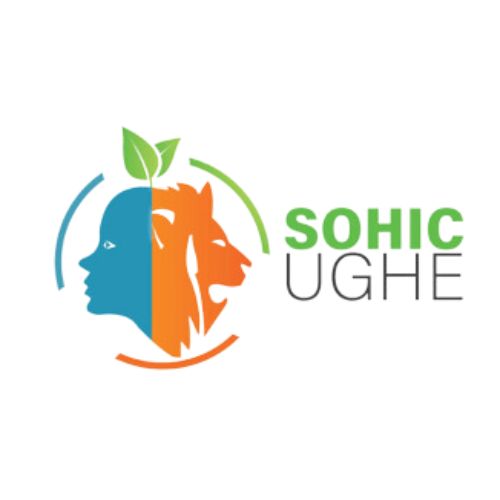 SOHIC