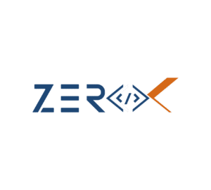 ZeroX Intelligence