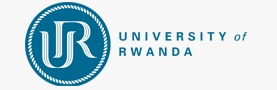 University of Rwanda